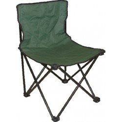 Mistrall, Krzesło AM-6008829 rozmiar S