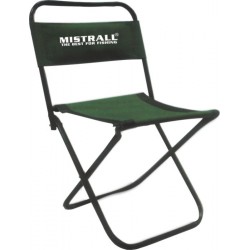 Mistrall, Krzesło AM-6008834