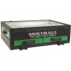 Mistrall, Kaseta 3 szuflady AM-6009418