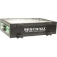 Mistrall, Kaseta 2 szuflady AM-6009417