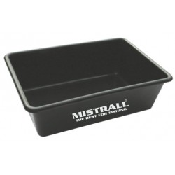 Mistrall, Kuweta AM-6009443