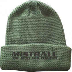 Mistrall, Czapka zimowa AM-6009492