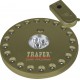 Traper, Lampa z magnesem, 65020