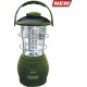 Traper, Lampa Expert, 67022