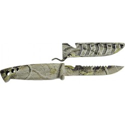 Jaxon, Nóż AJ-NS22M 20 cm