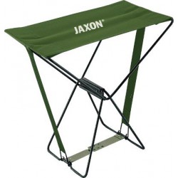 Jaxon, Krzesło wędkarskie AK-KZ001