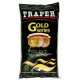 Traper, Zanęta Gold Series Select, 1kg