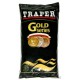 Traper, Zanęta Gold Series Explosive, 1kg