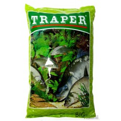 Traper, Zanęta Standard, 1kg