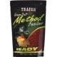 Traper, Method Feeder Ready zanęta 750 g, różne smaki