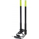 Traper, Stabilizator wędziska Illuminated, różne kolory