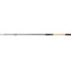 Mega Baits, wędzisko Black Shadow Feeder 3.30m - 60g