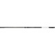 Dragn, wędzisko Surf Master EasyCast 3.90m 100-200lb