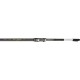 Dragn, wędzisko Surf Master EasyCast 3.90m 100-200lb