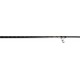 Dragn, wędzisko Surf Master EasyCast 3.90m 100-200lb