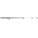Dragn, wędzisko Surf Master EasyCast 3.90m 100-200lb