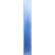 Dragon, żyłka Specialist Pro Maxima Spinn&Cast kolor jasnoniebieski 300m różne średnice