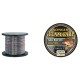 Konger, Team Carp Camou Dark Grey, 1000m