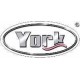 katalog York 2025