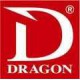 katalog Dragon