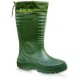 Buty Lemigo Artic 875 Cold Stopper EVA