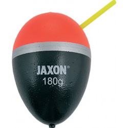 Jaxon, Spławik sumowy SE-SU