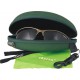 Traper, Okulary polaryzacyjne Magnesium Vp, 77008