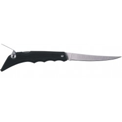 Traper, Nóż składany 15 cm, 75006