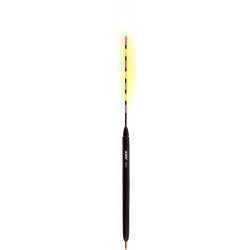 Jaxon, spławik świecący LED SF-EL1