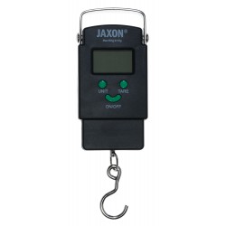Jaxon, Waga elektroniczna AK-WAM015
