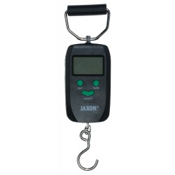 Jaxon, Waga elektroniczna AK-WAM016