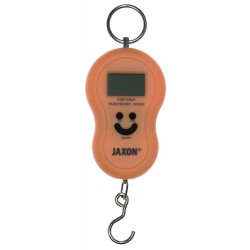 Jaxon, Waga elektroniczna AK-WAM014