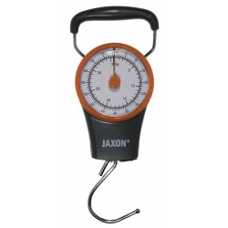 Jaxon, Wędkarska waga i miarka AK-WA130