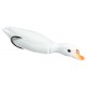 Jaxon Magic Fish Jaxon Atract Happy Duck VR-MSL01