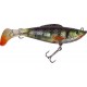 Jaxon, Magic Fish TX-P08, op. 1x5 szt.