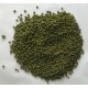 PowerFish pellet dla ryb, glm, kolor zielony, różne średnice op. 20 kg