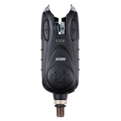 Jaxon, sygnalizator XTR CARP Sensitive AJ-SYA107B/R/G/Y