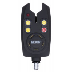 Jaxon, sygnalizator XTR CARP Sensitive AJ-SYA102B/R/G/Y