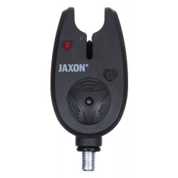 Jaxon, sygnalizatorCARP Smart 07, 