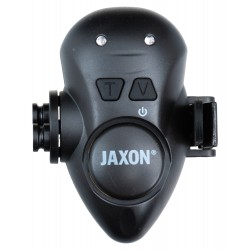 Jaxon, sygnalizator  SMART 08 , AJ-SYX008A