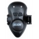 Jaxon, sygnalizator  SMART 08 , AJ-SYX008B