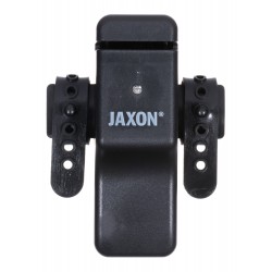 Jaxon, sygnalizator Smart AJ-SYX005