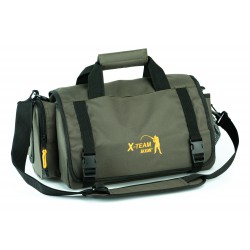 Jaxon, torba wędkarska UJ-XAC02