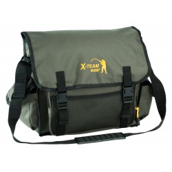 Jaxon, torba wędkarska UJ-XAA03