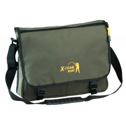 Jaxon, torba wędkarska  UJ-XAA02
