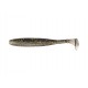 Traper, Ripper Bullet Fish 100 mm, 1 op /10 szt/