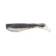 Traper, Ripper Turbo Fish 80 mm PROMOCJA 5,90 - 1 op /10 szt/