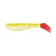 Traper, Ripper Turbo Fish 80 mm PROMOCJA 5,90 - 1 op /10 szt/