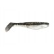 Traper,Ripper Tiger Fish 55 mm, 1 op /10 szt/