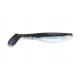 Traper,Ripper Tiger Fish 85 mm, 1 op /10 szt/